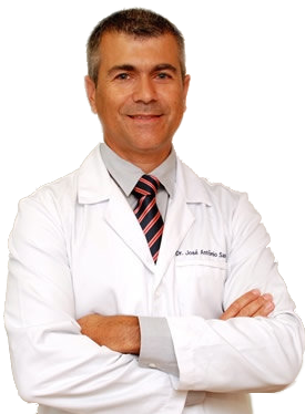 medico 2